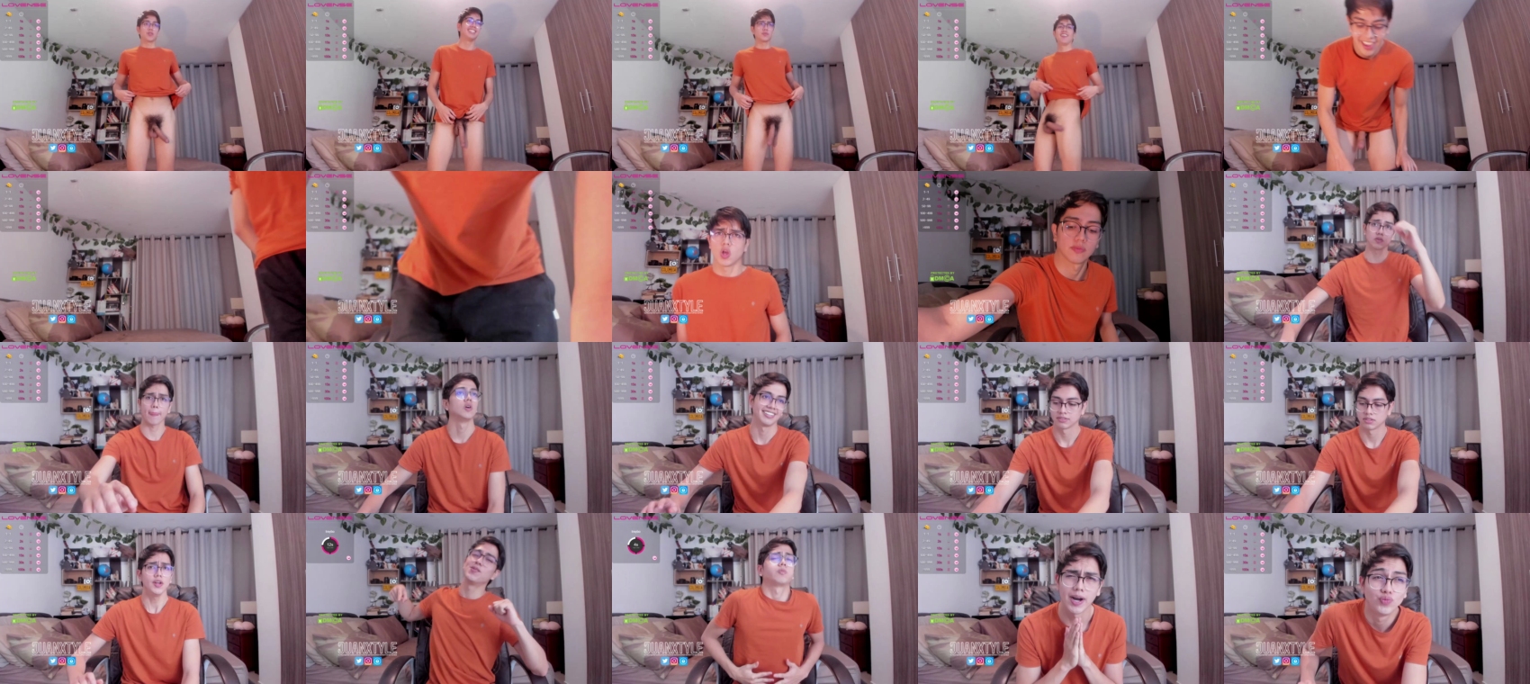 juancamroom  13-07-2022